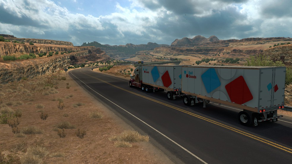 Image by qwerty836590