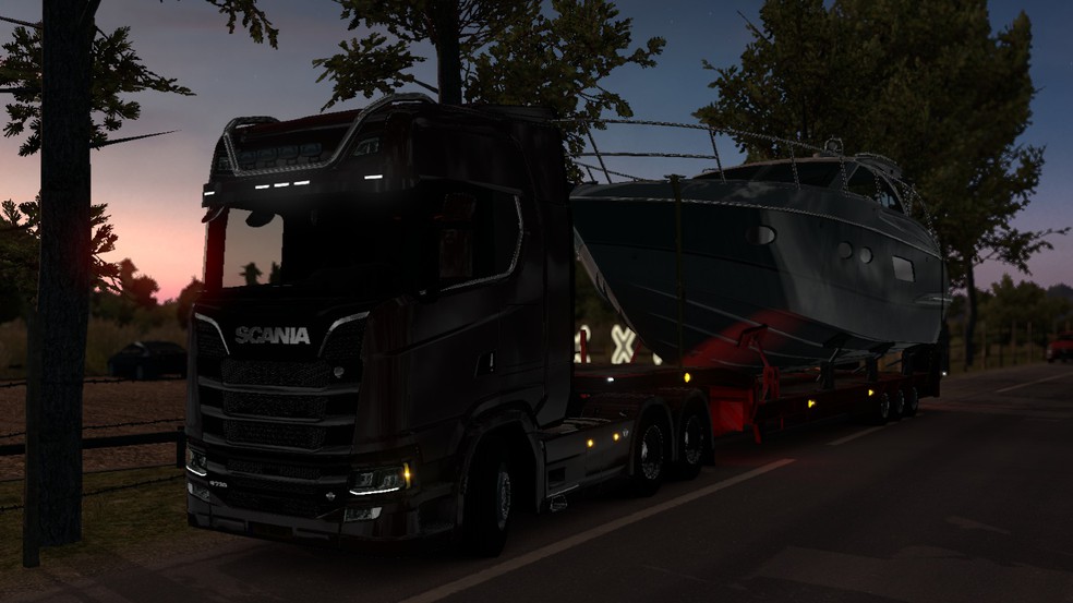 Image by darksorcerer011