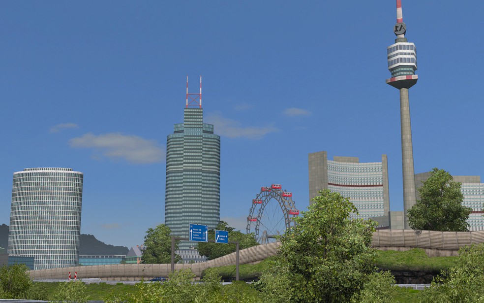 Image by TadziKolekcjoner