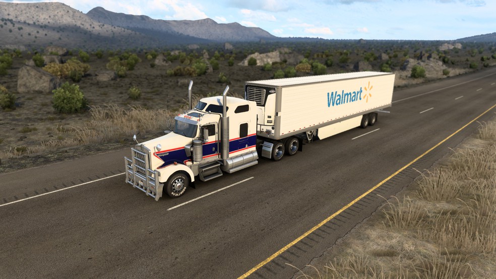 Image by bamaboy3883