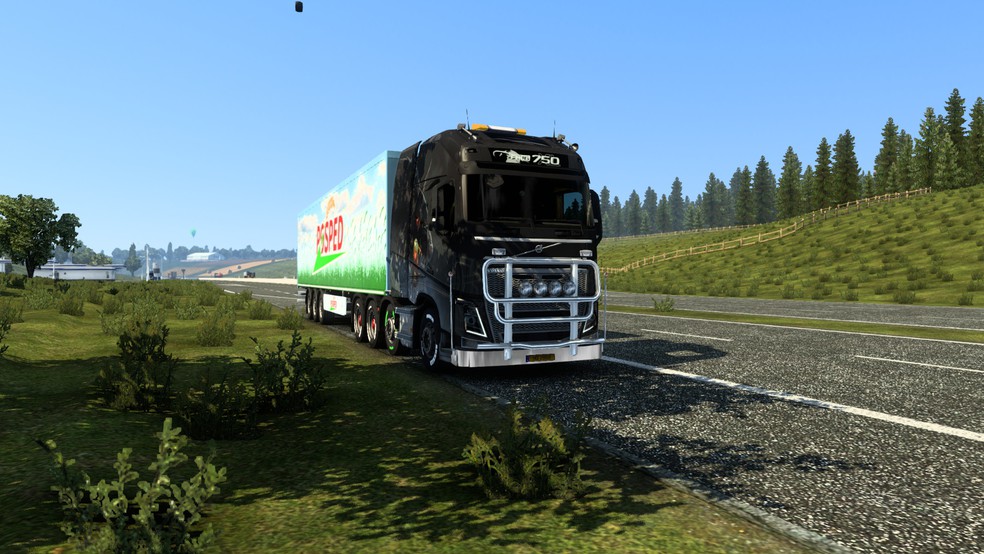 Image by LIUZIFA4869