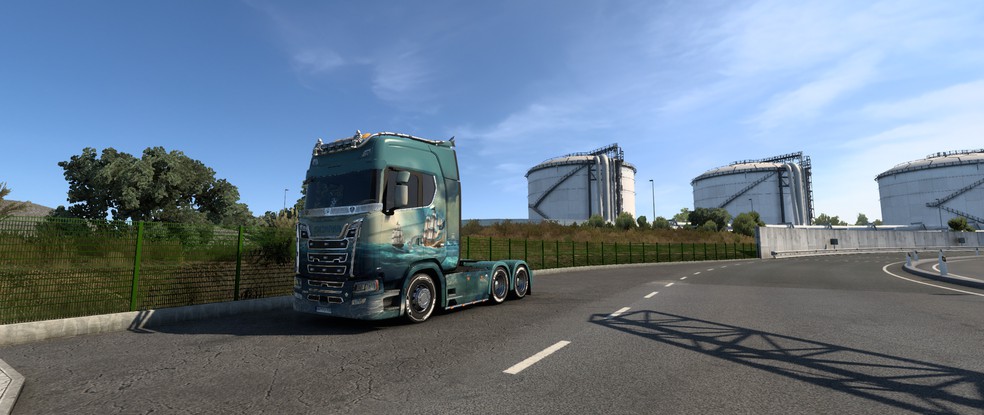 Image by Maverick3001