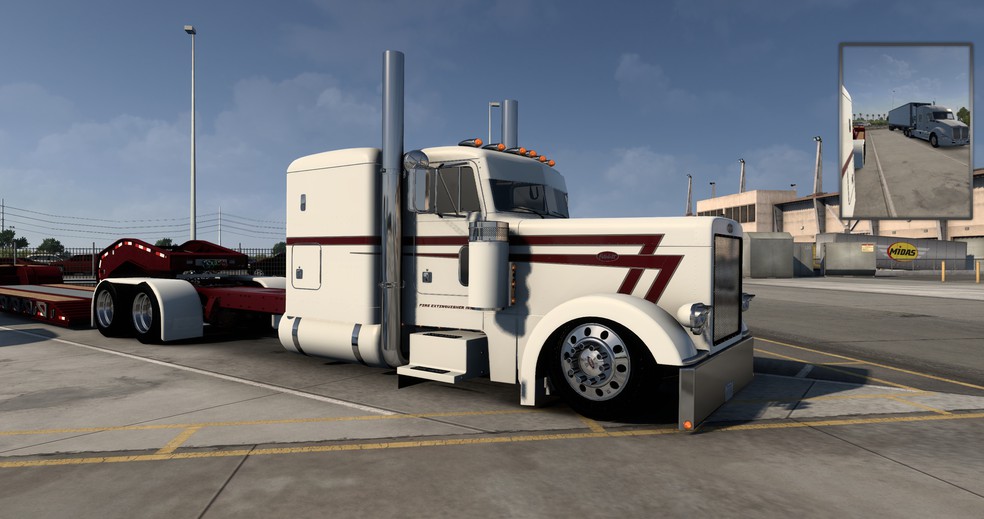 Image by OUTLAWXGT70