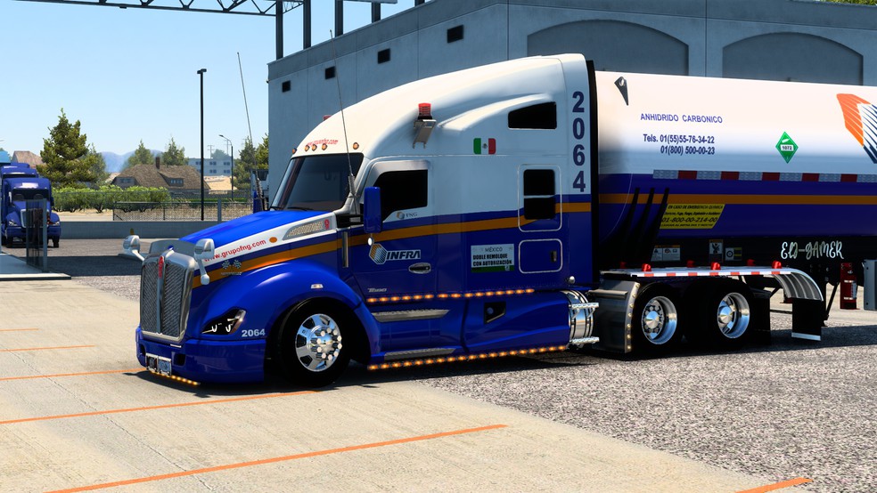 Image by KEVINTOYS92