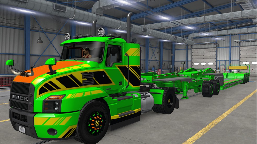 Image by stahlblau61