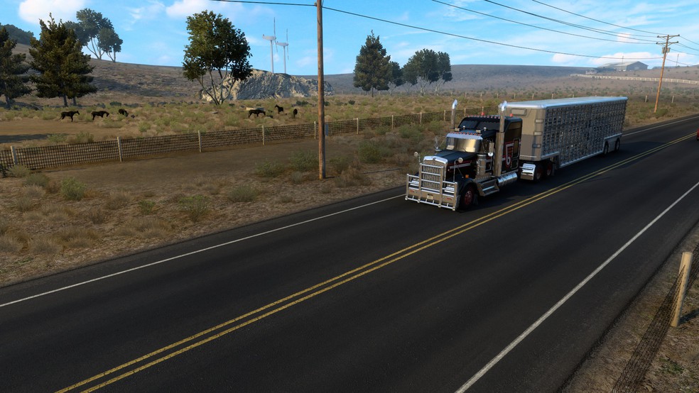Image by roadracer94
