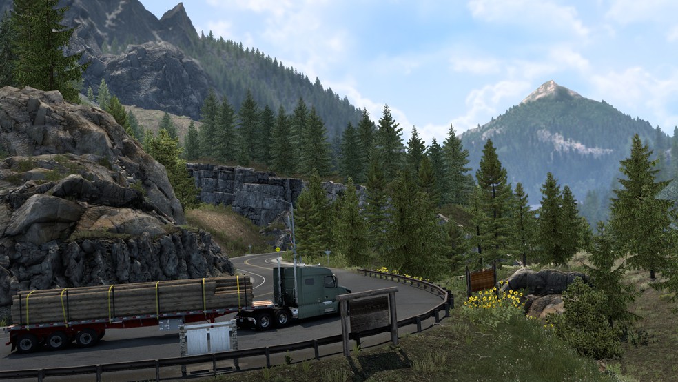 Image by rolniktruck