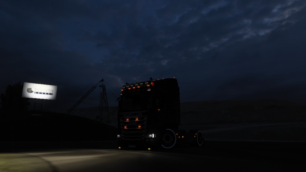 Image by TurkishDelought