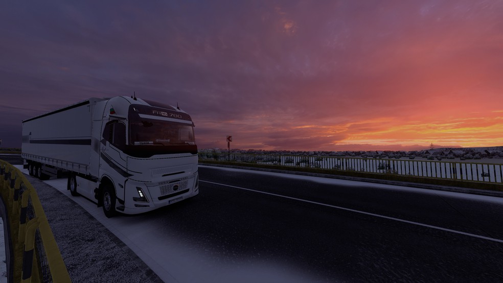 Image by Mitaka_2006