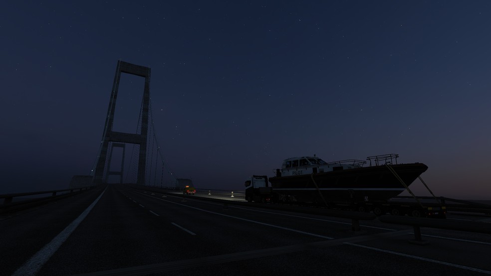 Image by MajstroKOHY