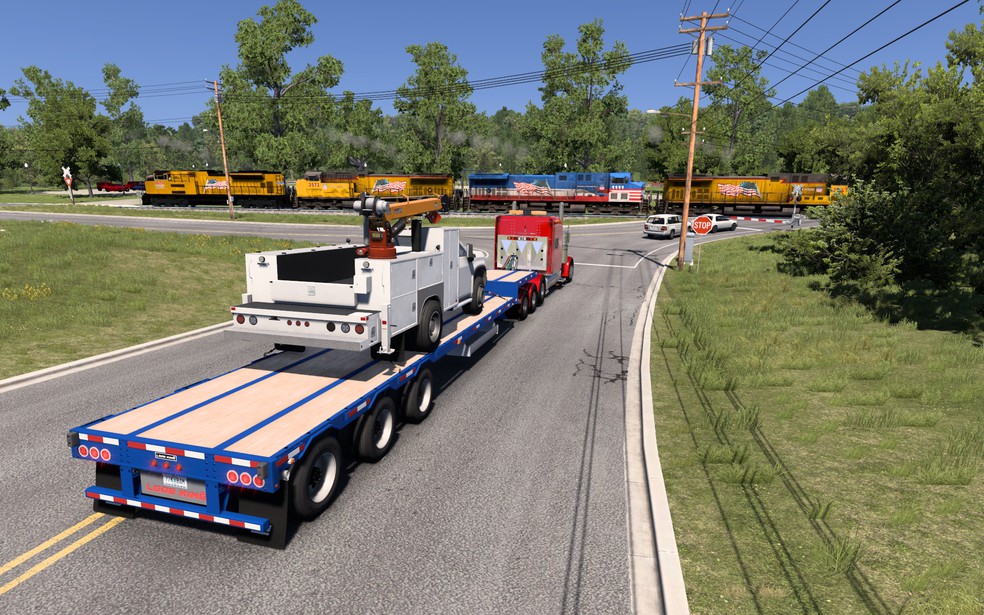 Image by toledomover