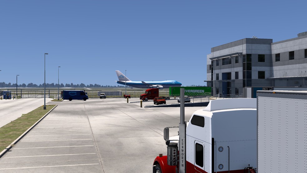 Image by Jeremyknelsen