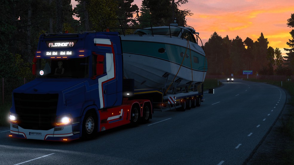 Image by sebastian10