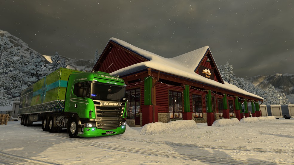 Image by Luiz032