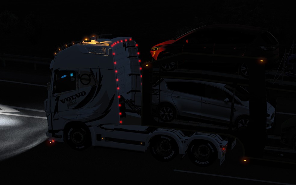 Image by ready2race