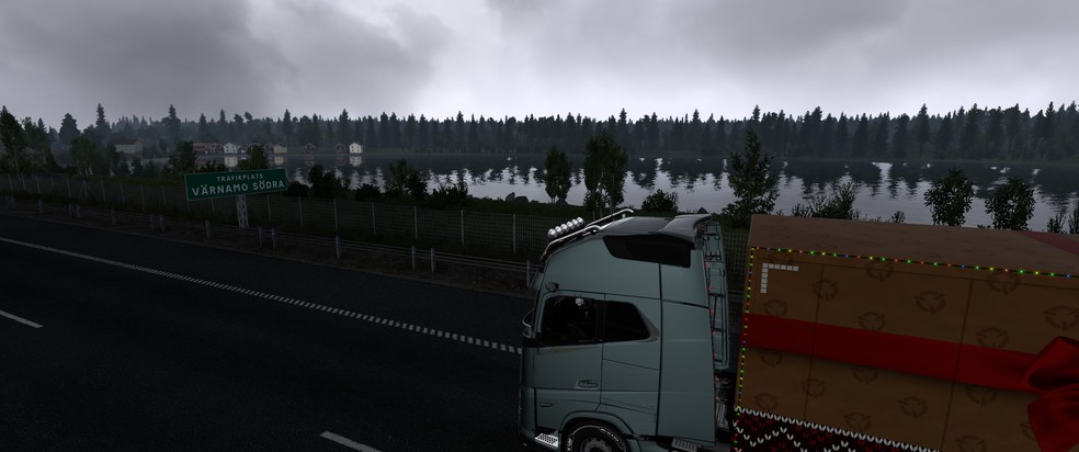 Image by Againstallgods