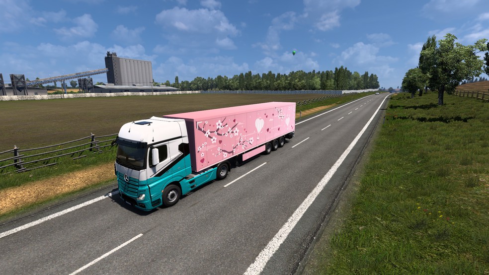 Image by kalpeshfogawat