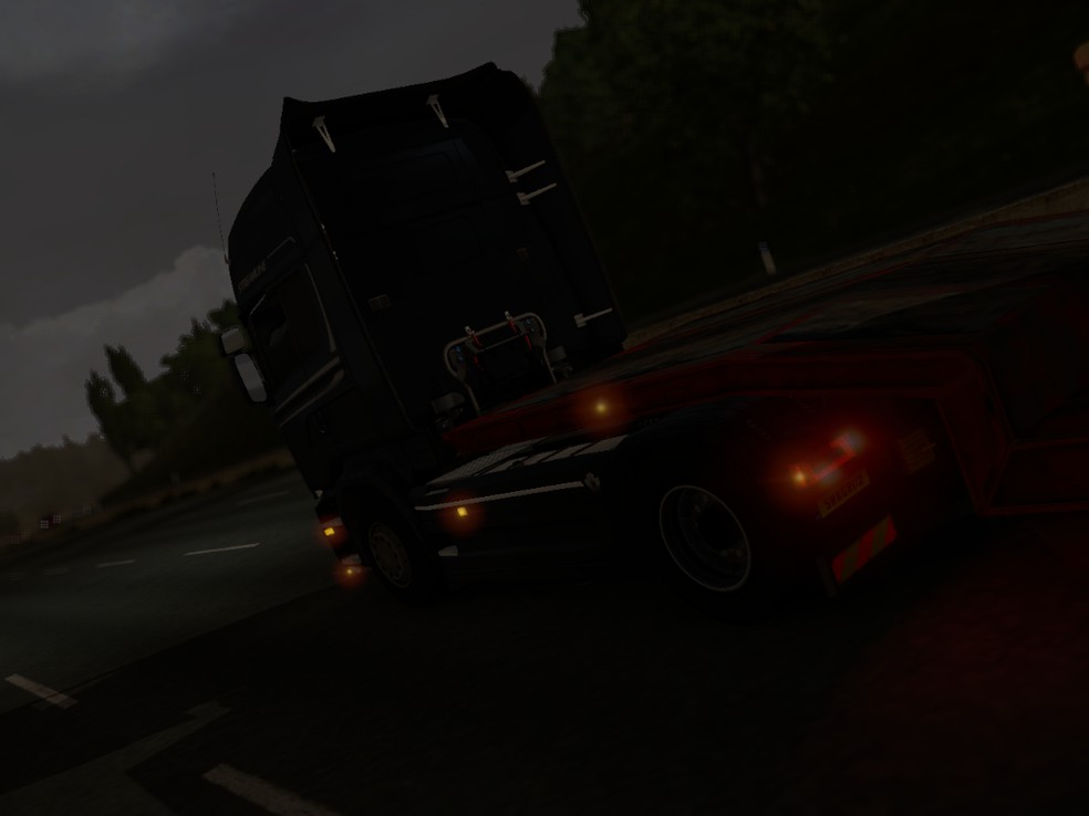 Image by scaniar500irish