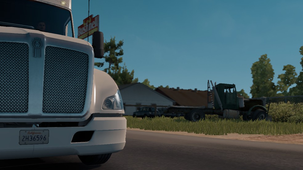 Image by WerewolfCustoms