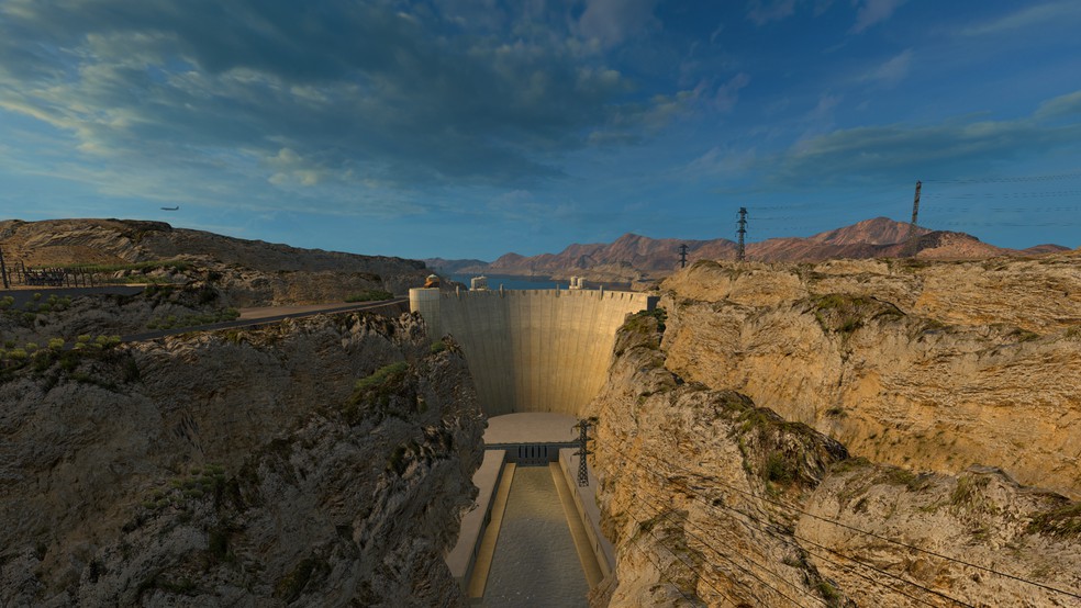 Image by Tommy599