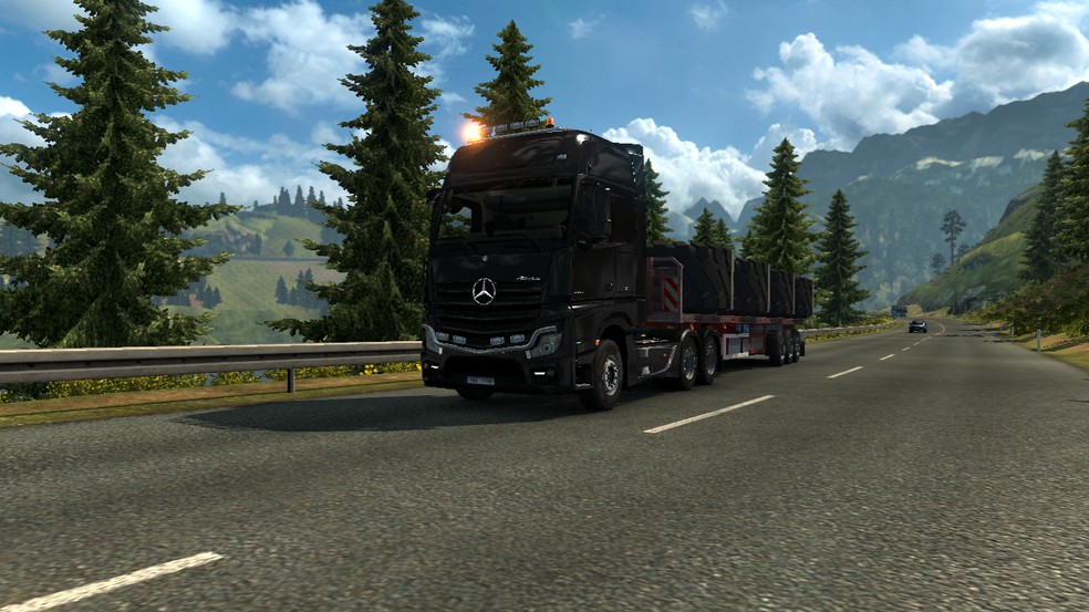 Image by filippecek
