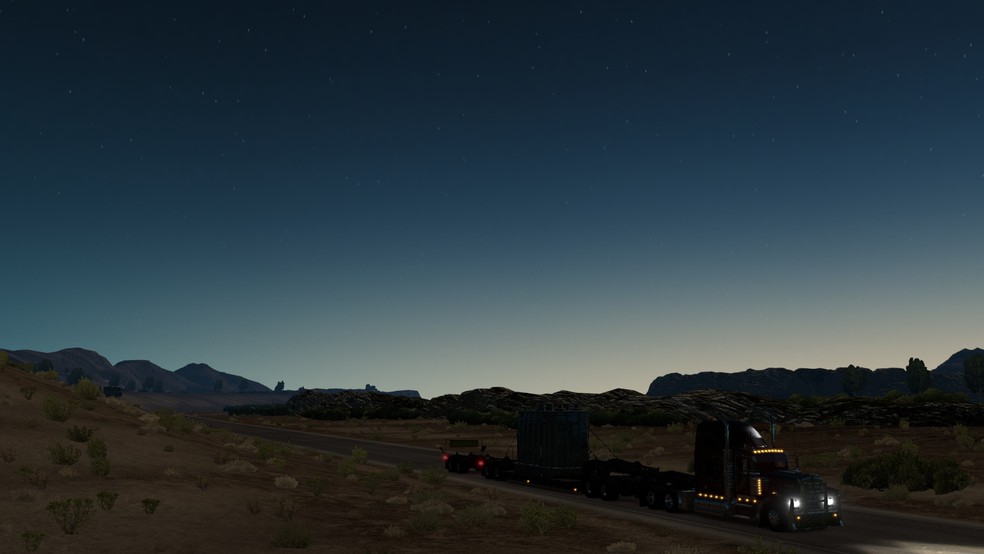 Image by Knowledge_Whale