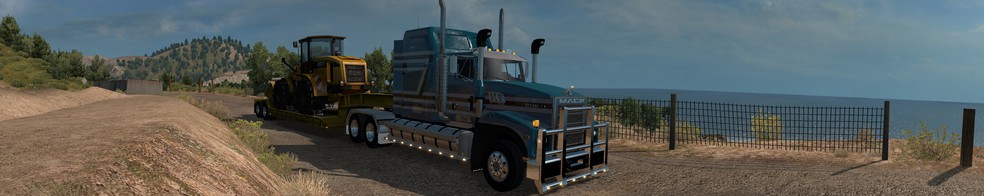 Image by JGTransport