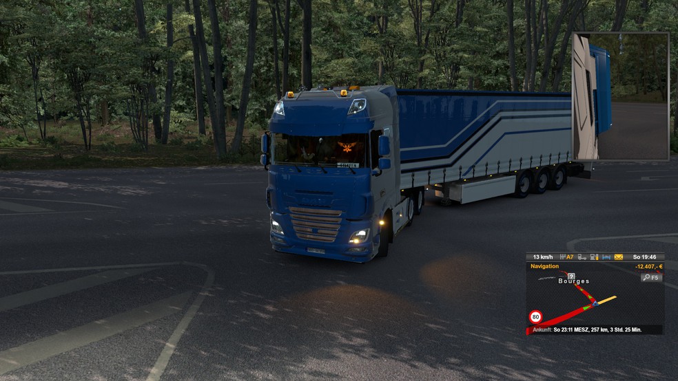 Image by Bahamut1508