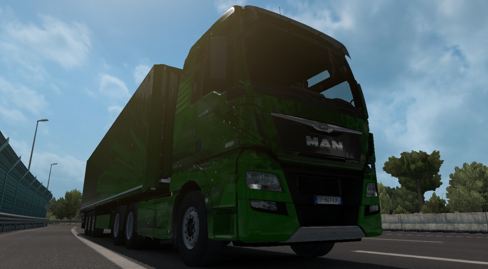 Image by danbyization