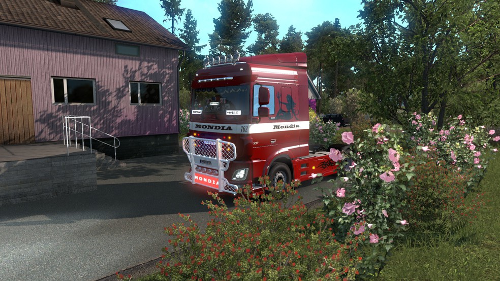 Image by destructeur673