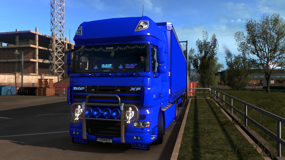 Image by donner574cz