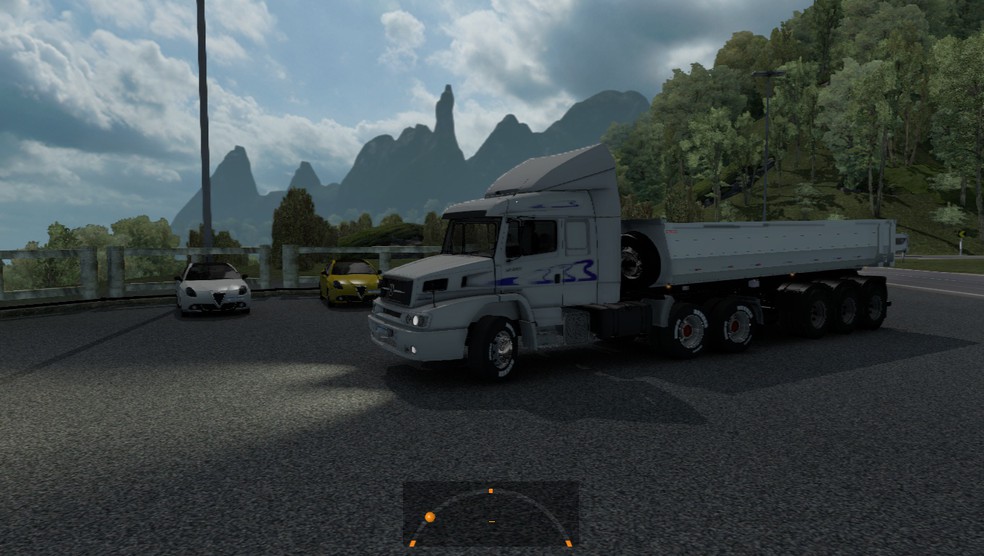 Image by JoacyArruda