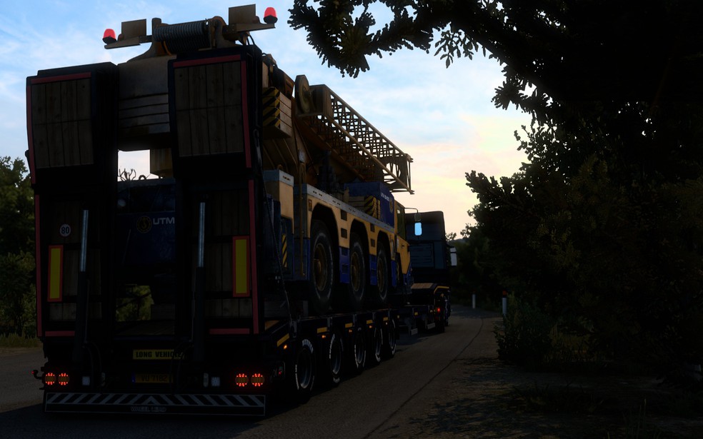 Image by ExaminerIan