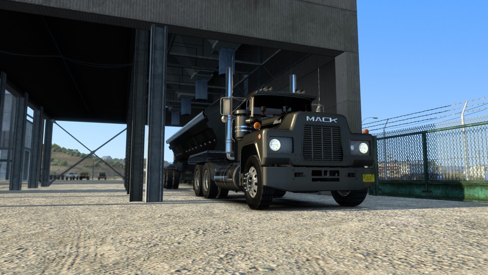 Image by NighthawkGTX