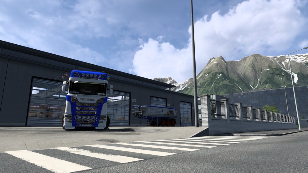 Image by roadracer94