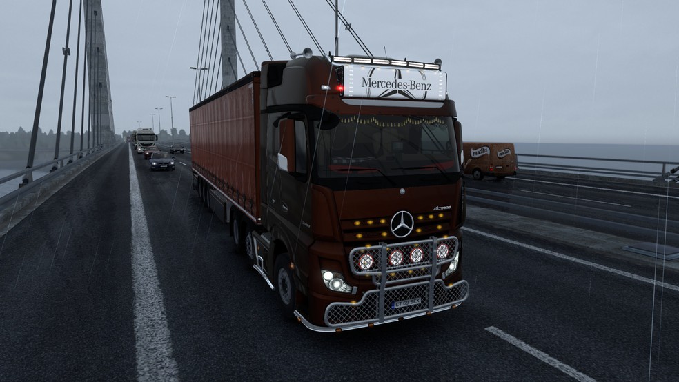 Image by AleBombardieru