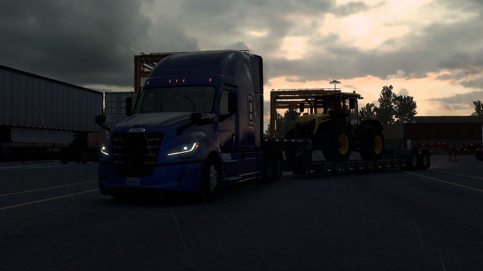 Image by Billy_Hotboy