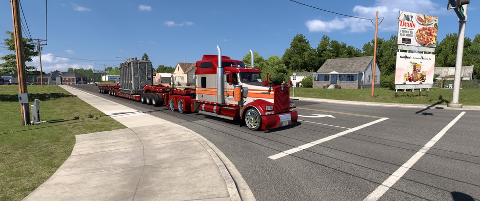 Image by mariojenkner