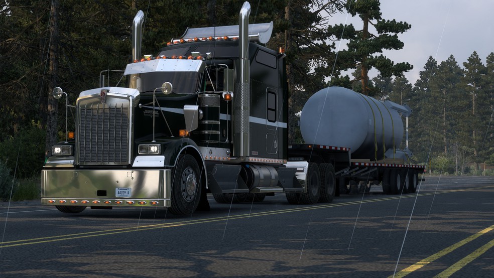 Image by wanderwell2