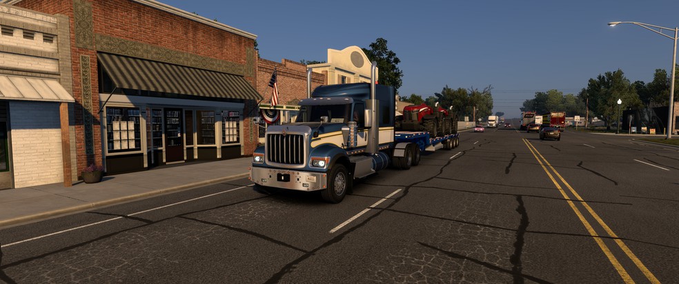 Image by mariojenkner