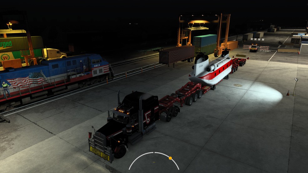 Image by trykajaribus