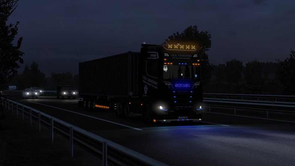 Image by Wolfie210484