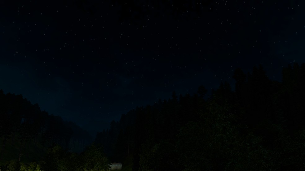 Image by DBNNNS