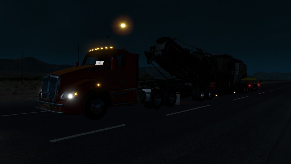 Image by greyknight