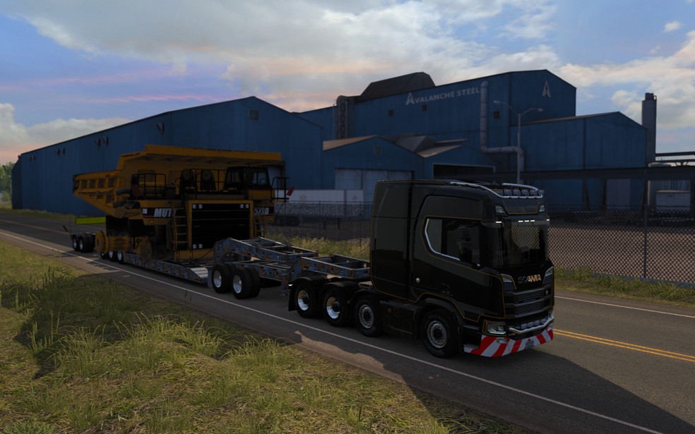 Image by mghirardello