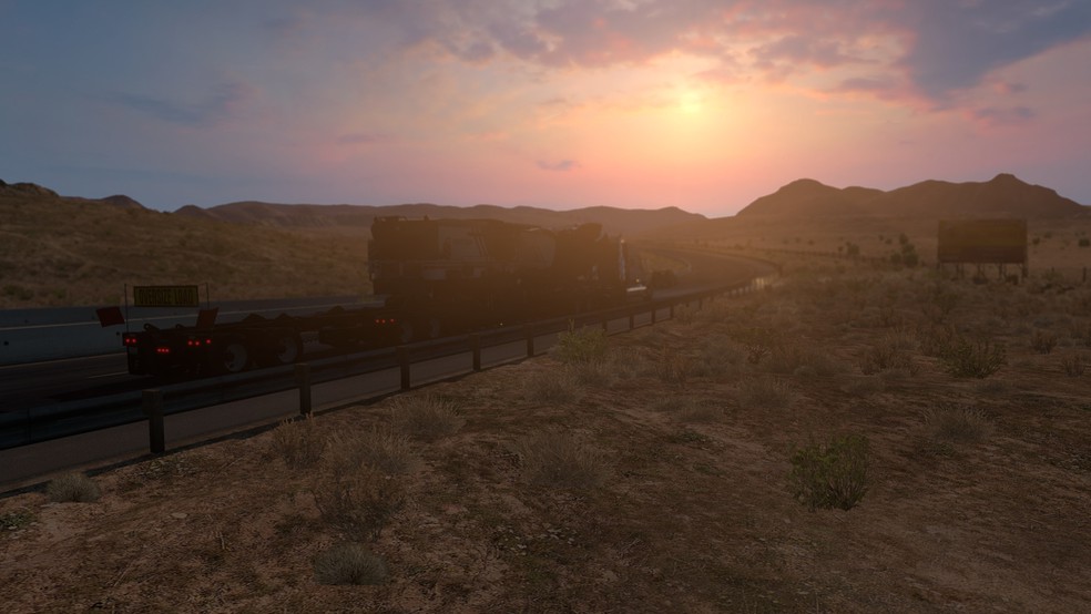 Image by patrickn31337