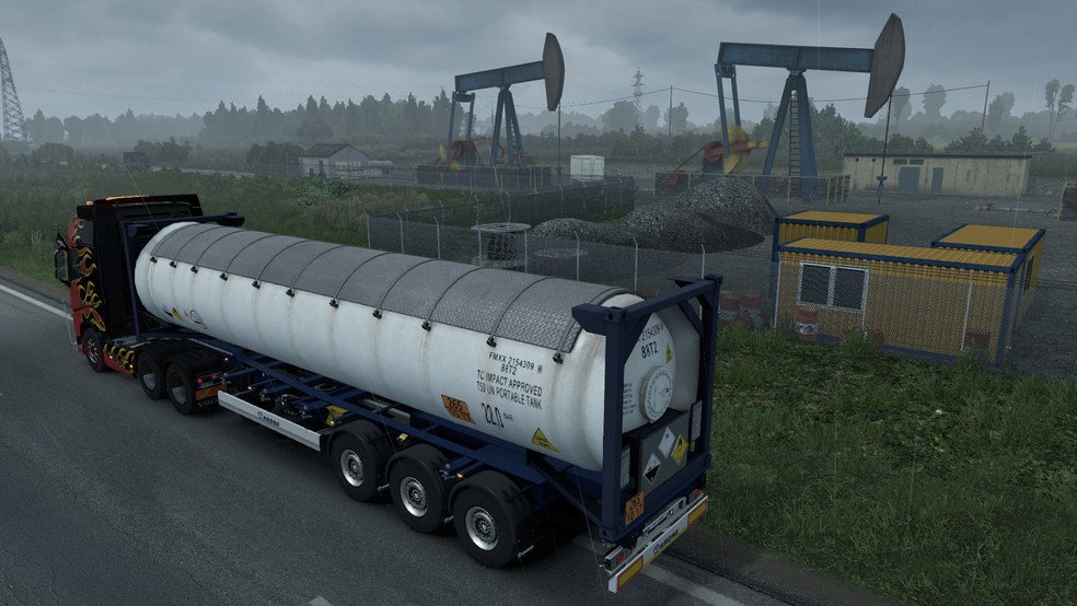 Image by Crazy_Satan