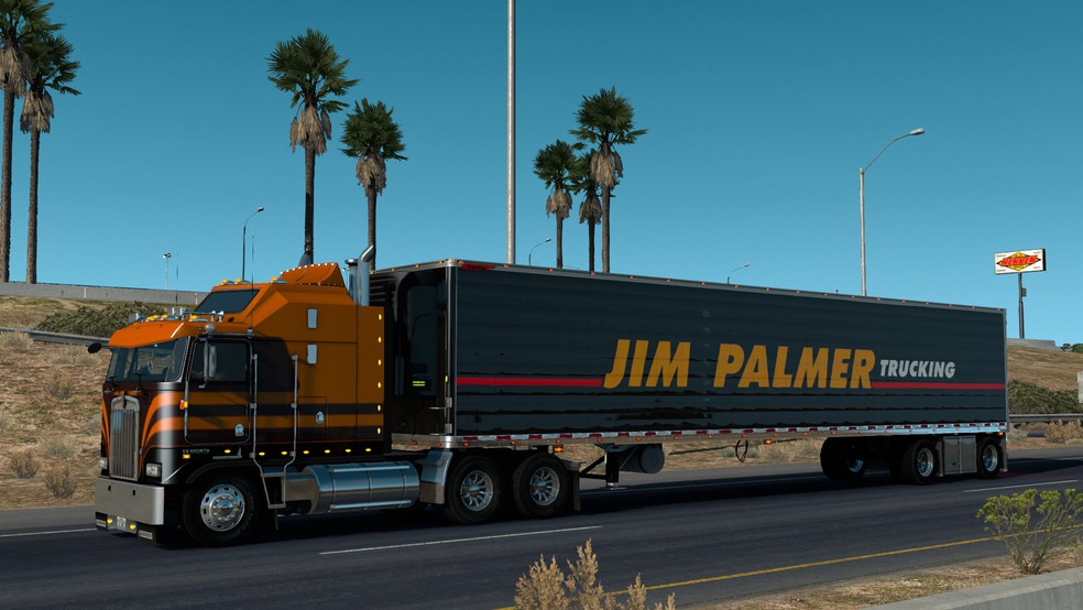 Image by spartan_76rus_