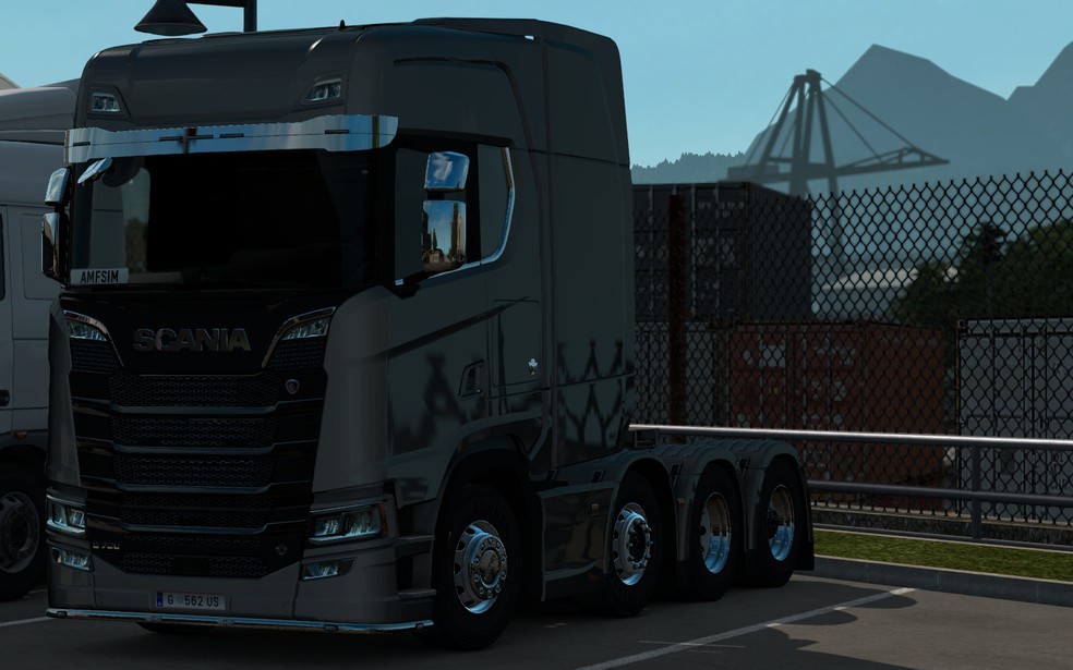 Image by amiguelf1976