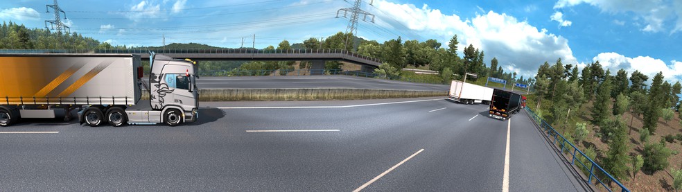 Image by haldimann015